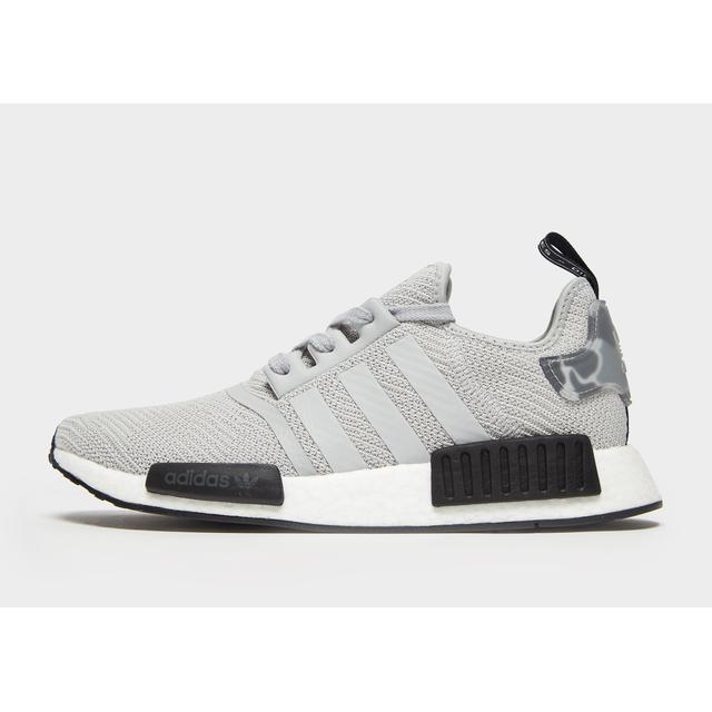 adidas nmd r1 homme or