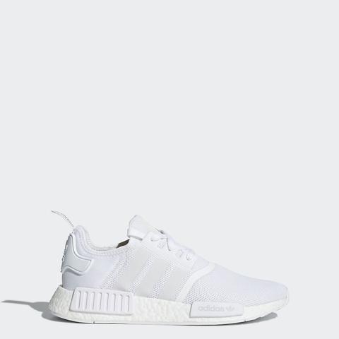 Scarpe Nmd_r1