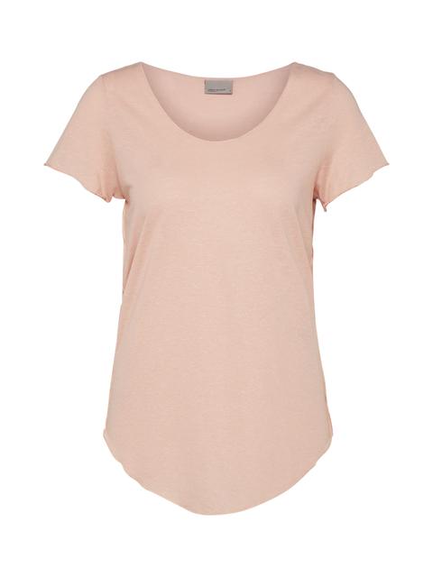 T-shirt 'vmlua'
