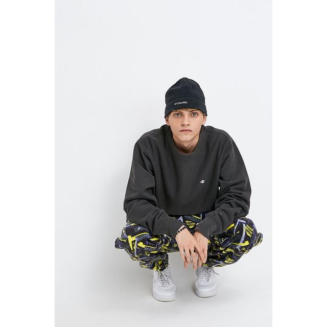 carla ferroni amazon