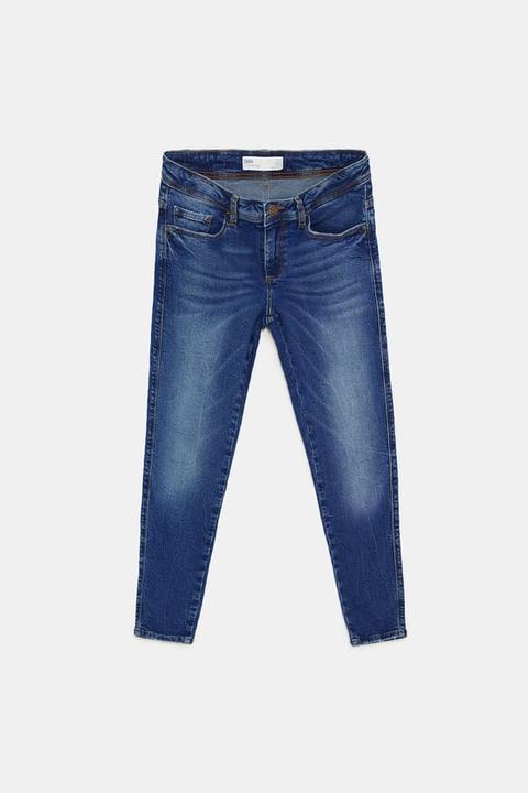 Basic-skinny-jeans Z1975