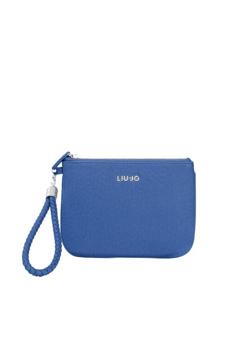 Pochette 'anna'