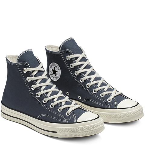 converse vintage