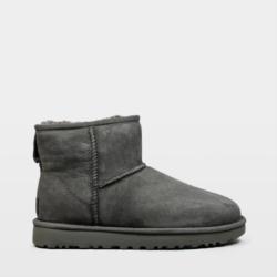 Botines Ugg Classic Mini