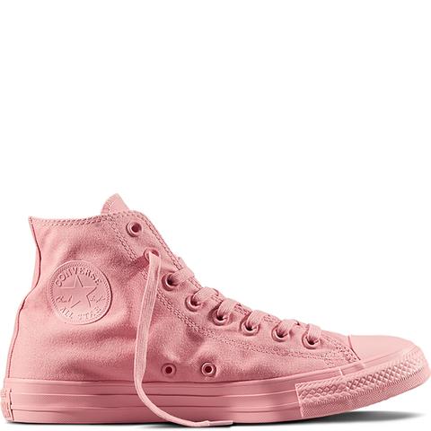 Chuck Taylor All Star Mono