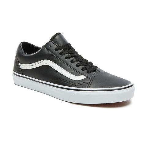classic tumble old skool shoes