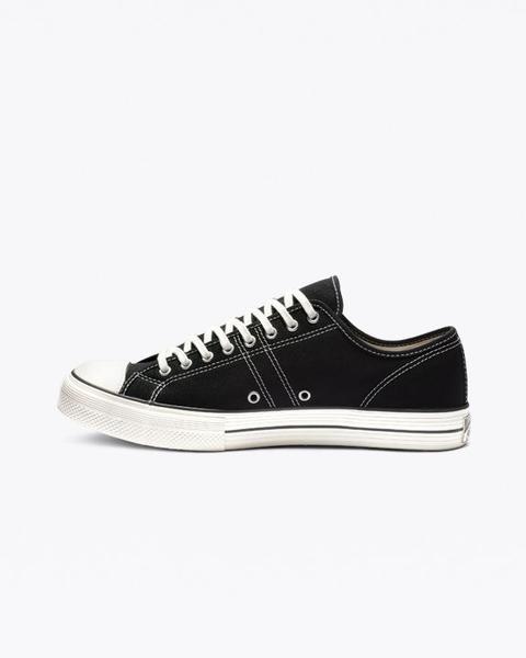 Lucky Star Low Top from Converse on 21 