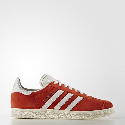 Scarpe Gazelle