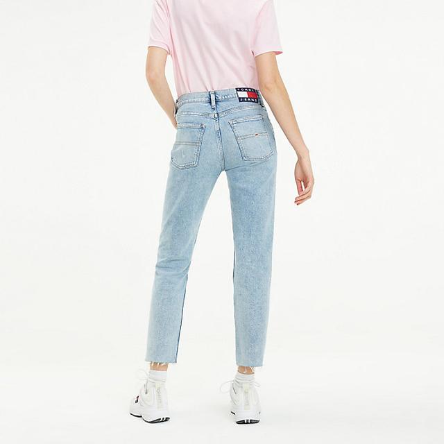 tommy izzy jeans