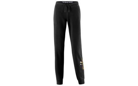 Pantaloni Nike Rally Metallic