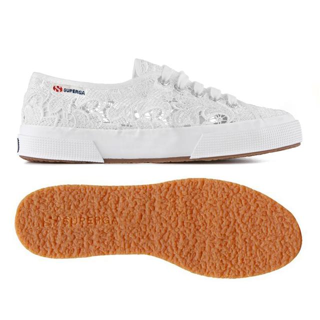 superga 2750 macramew