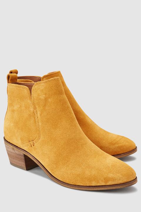 next ankle boots