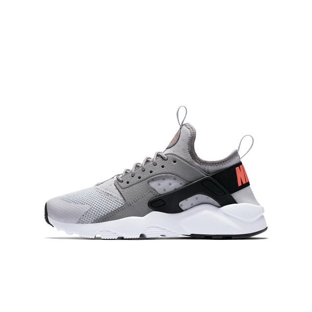 nike air huarache ultra ragazzo nike air huarache ultra ragazzo