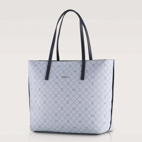 Carpisa 2025 shopping bag