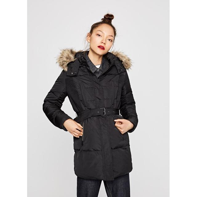 pepe jeans lia jacket