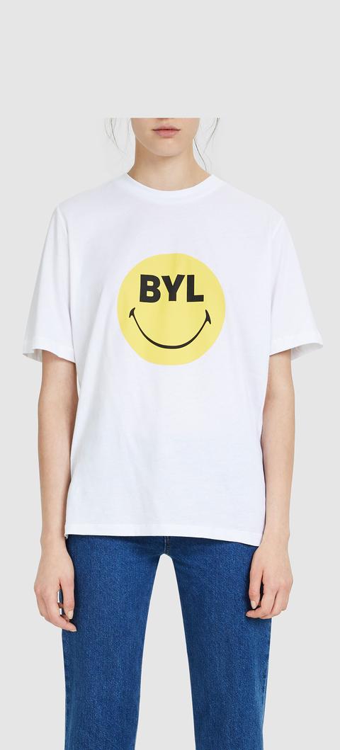 camisetas bimba y lola