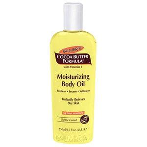 Palmer's Cocoa Butter Formula Moisturizing Body Oil 250ml