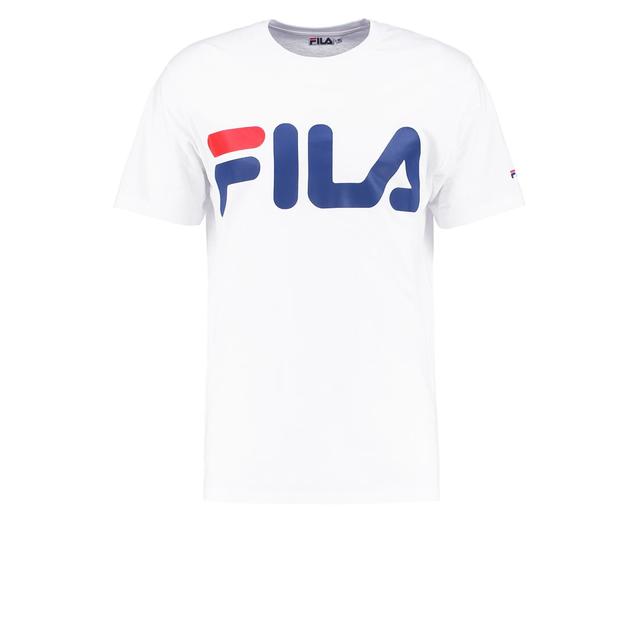 fila t shirt zalando