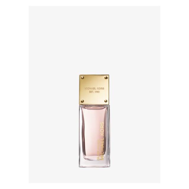 michael kors glam jasmine 50ml