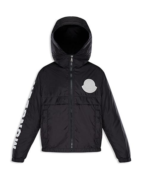 moncler unisex jacket