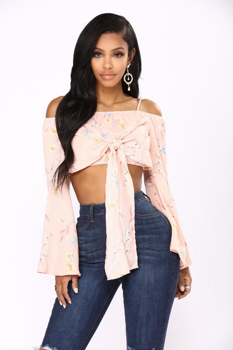easy breeze jumpsuit fashion nova