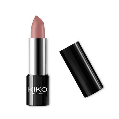 Creamy Lipstick