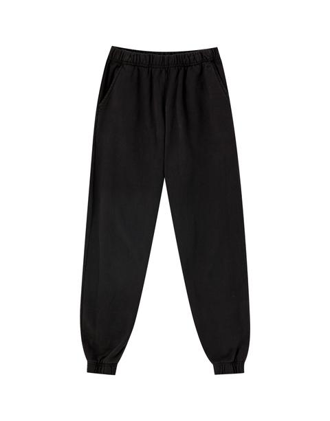 Pantalón Básico Jogging