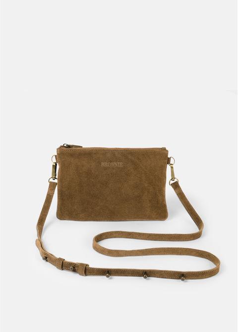 Bolso Cassia Single