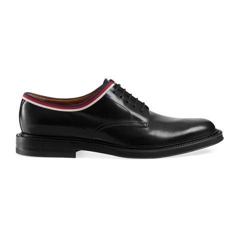 vans old skool stringate vans old skool stringate
