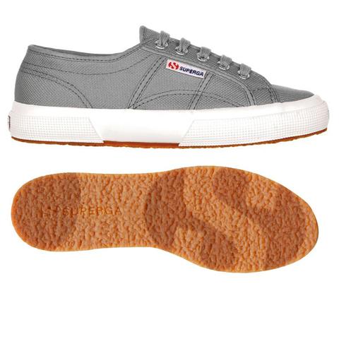 Superga 2750- Cotu Classic S S00bwy0