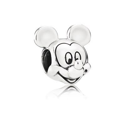 Disney, Charm Mickey Mouse