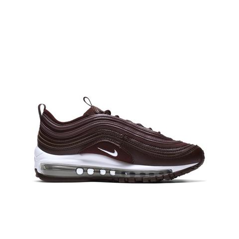 Air Max 97 Pe Outlet Store, UP TO 65% OFF