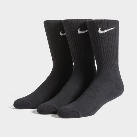 jd nike socks