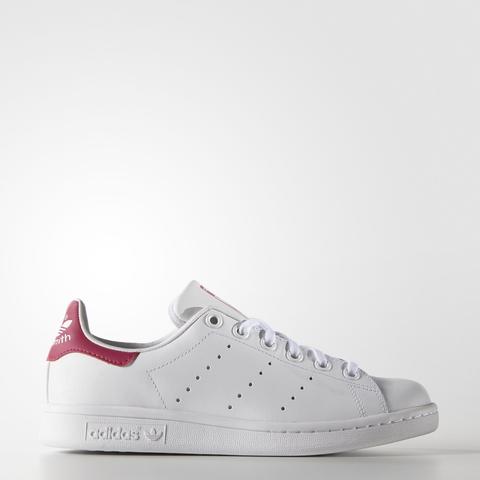 Zapatilla Stan Smith