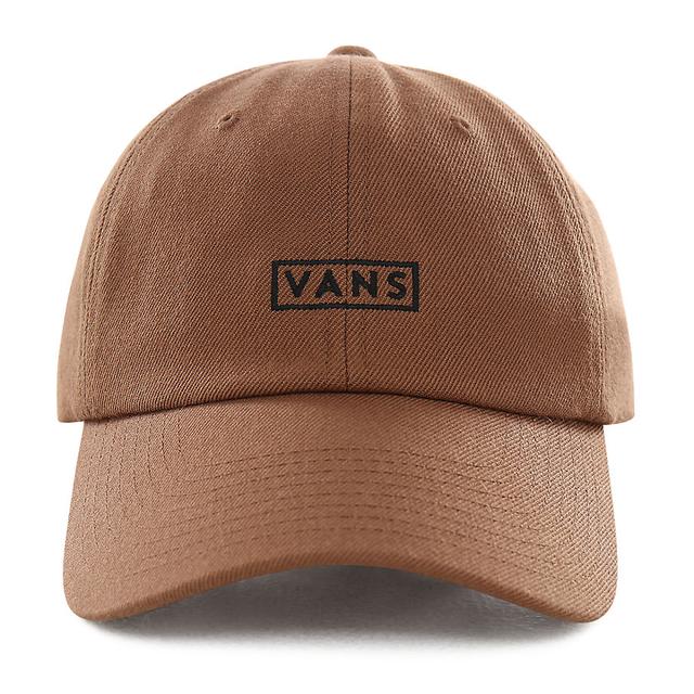 visera vans visera vans