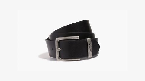 New Albert Belt