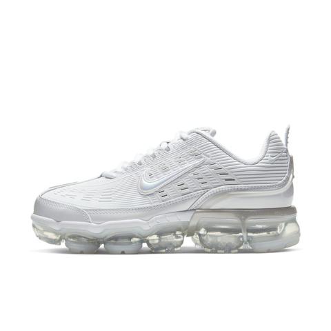 Nike Air Vapormax 360 Women's Shoe - White