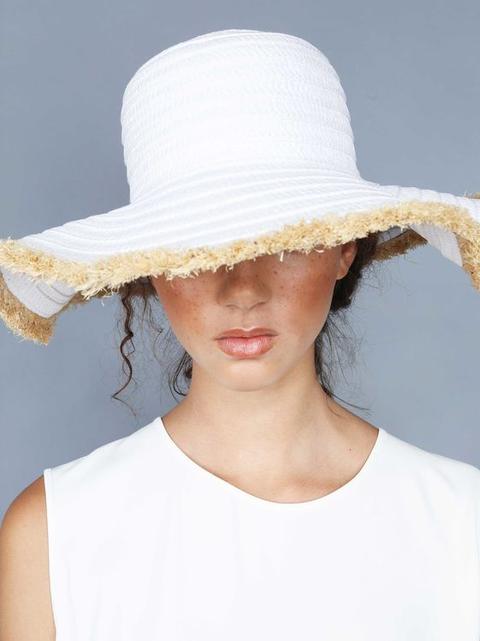 Sombrero Sunny