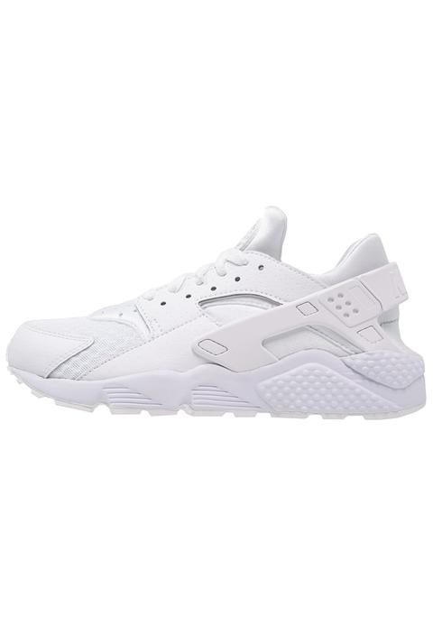 nike air huarache zalando