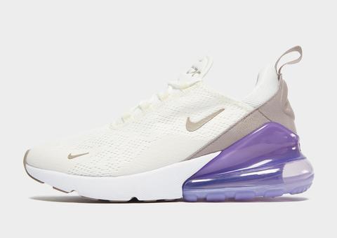 Nike Air Max 270 Damen