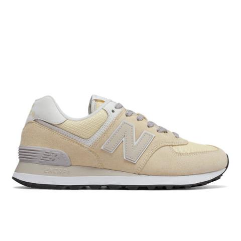 New Balance 574 Scarpe