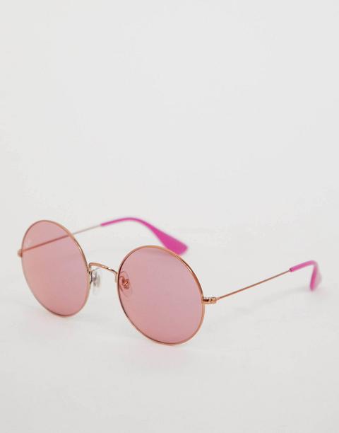 lunette soleil ronde ray ban femme lunette soleil ronde ray ban femme