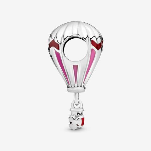 mongolfiera pandora charm mongolfiera pandora charm