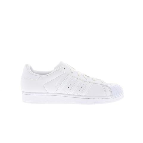 Adidas Superstar Glossy Toe @ Footlocker