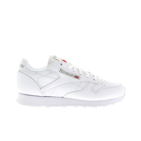 Reebok Classic Leather @ Footlocker