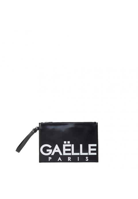 gaelle pochette