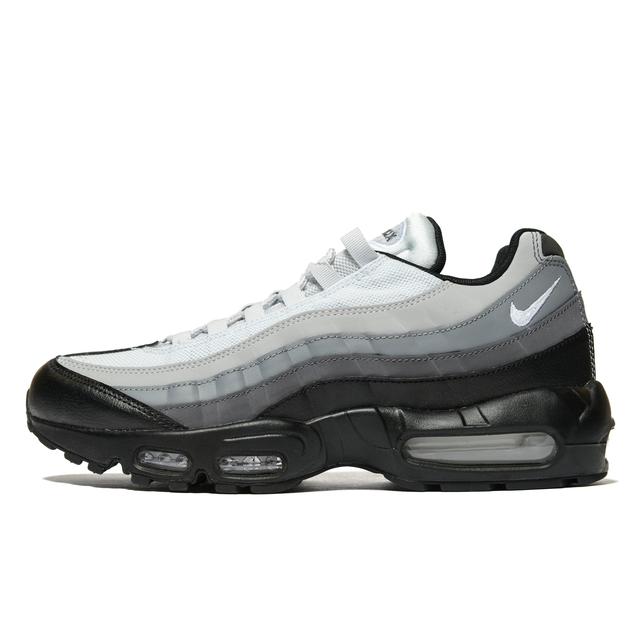 jd sports nike 95