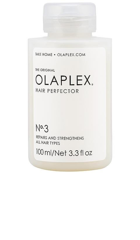 Olaplex - No. 3 Hair Perfector