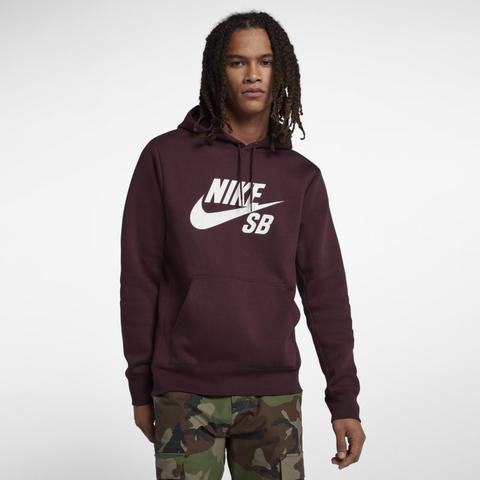 felpa nike sb cappuccio felpa nike sb cappuccio