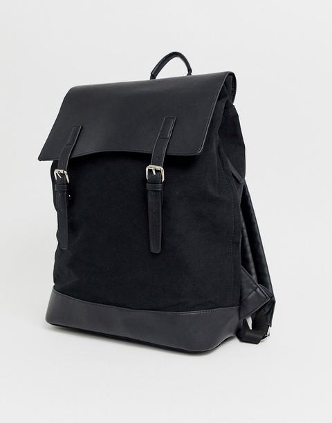 topman backpack